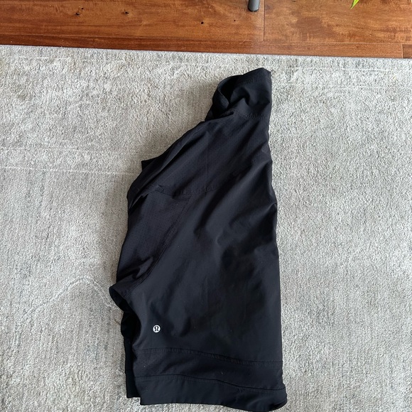 Lululemon In Depth Jacket - Picture 5 of 5